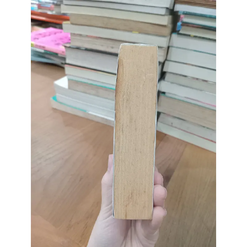 Làm thế nào giải quyết mọi vấn đề - Alan Barker 720338