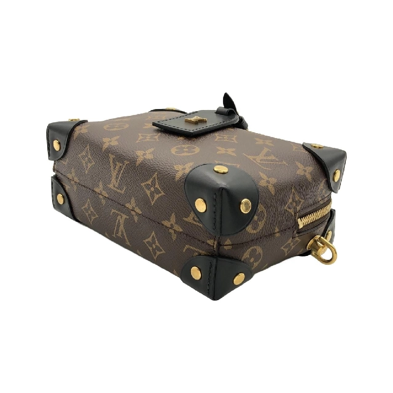 Túi xách Louis Vuitton Monogram Petit Mal Supple M45571 - Hàng hiệu Chính hãng 805061