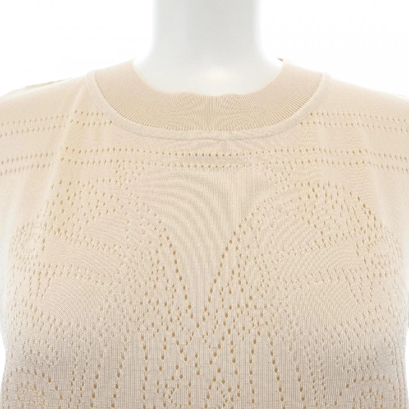 HERMES BRIDES DE GALA 3E2617D9 Top - Hàng hiệu Authentic 824333