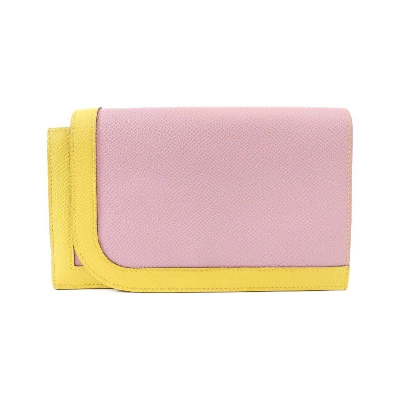 Ví dài Hermès Camail Long 072028CK - Hàng hiệu chính hãng 771827