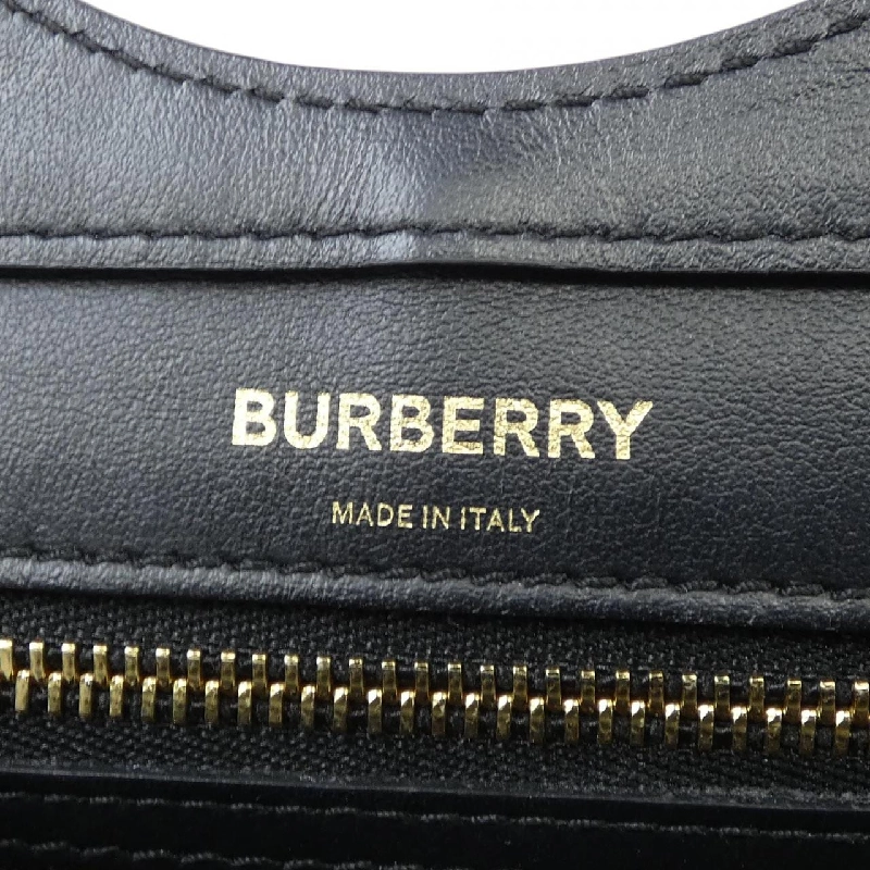 BAG BURBERRY 80358391 - Hàng hiệu Authentic 831044