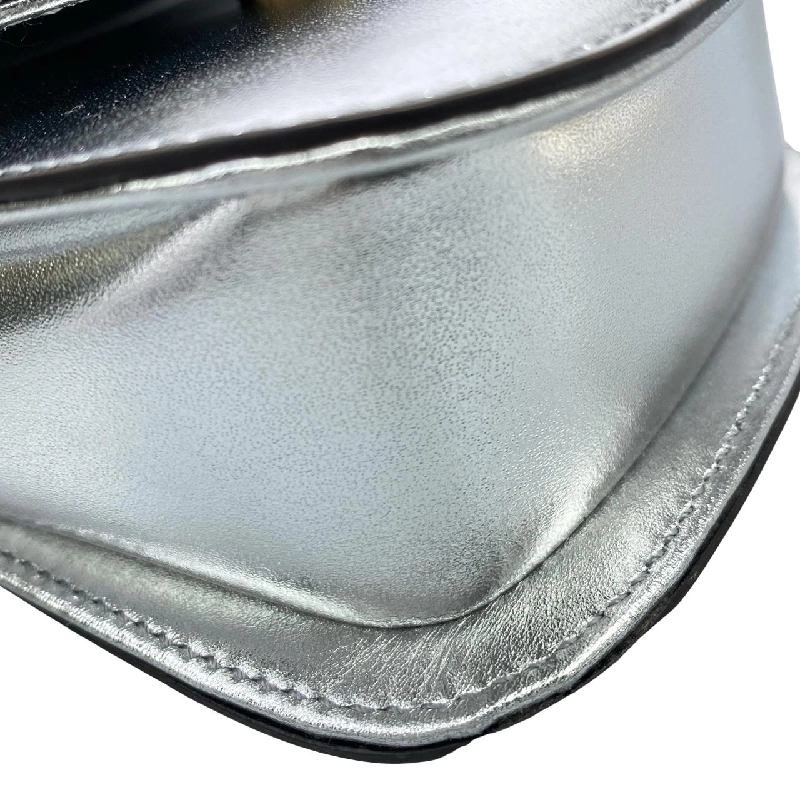 Gucci GUCCI BAMBOO 1947 760246 1LD0G Túi - Hàng hiệu Chính hãng 804562