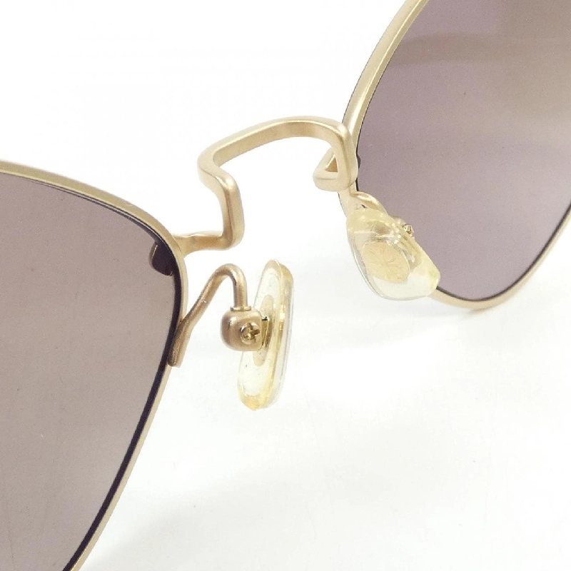 KÍNH MÁT CHROME HEARTS DIAMOND DOG - Hàng hiệu Chính hãng 884022