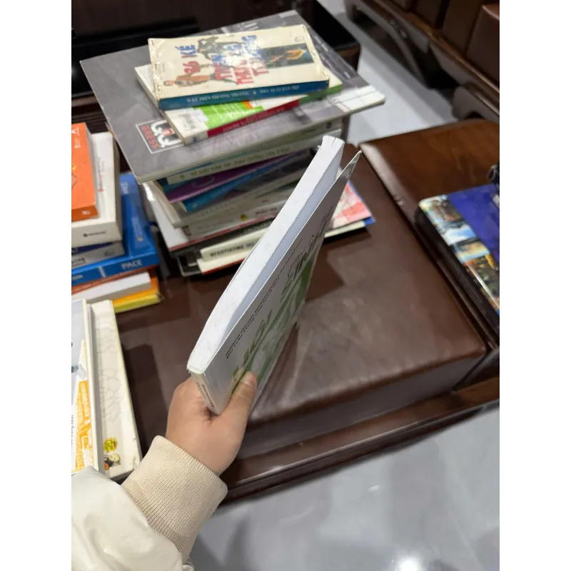 BÍ MẬT HỒI SINH – ĐẠI TRÀNG & SỨC KHỎE TỰ NHIÊN - K3 1012995