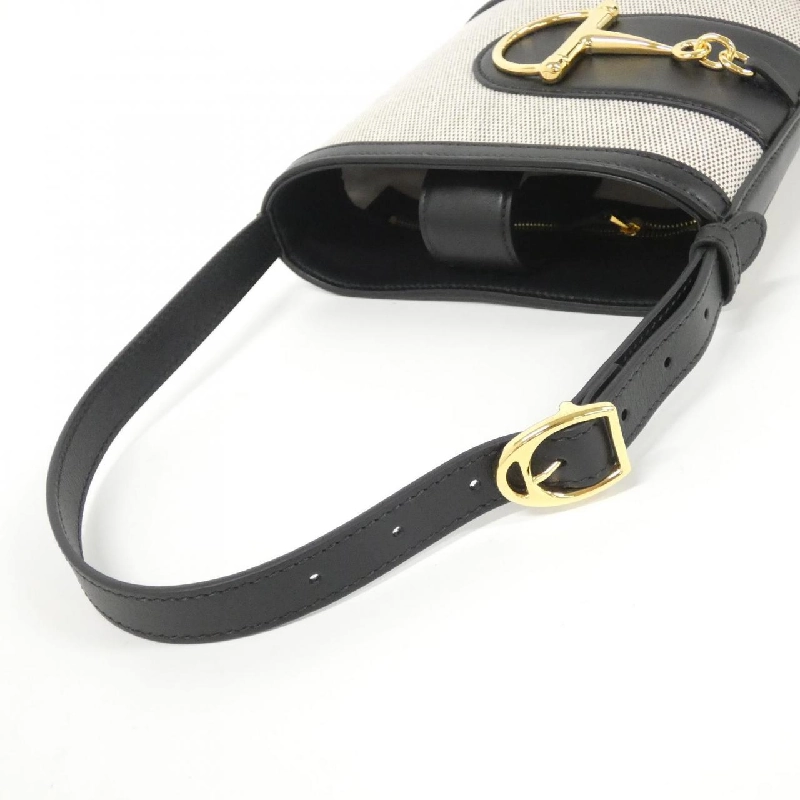 Gucci GUCCI 73 833665 HAAKF Túi - Hàng hiệu Chính hãng 766561