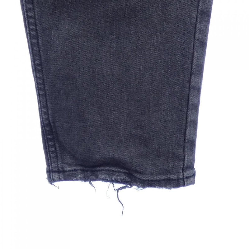 Quần jeans UPPER HIGHTS - Hàng hiệu Authentic 814395