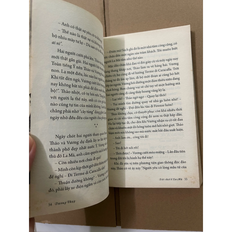 Bồ câu chung mái vòm 518727