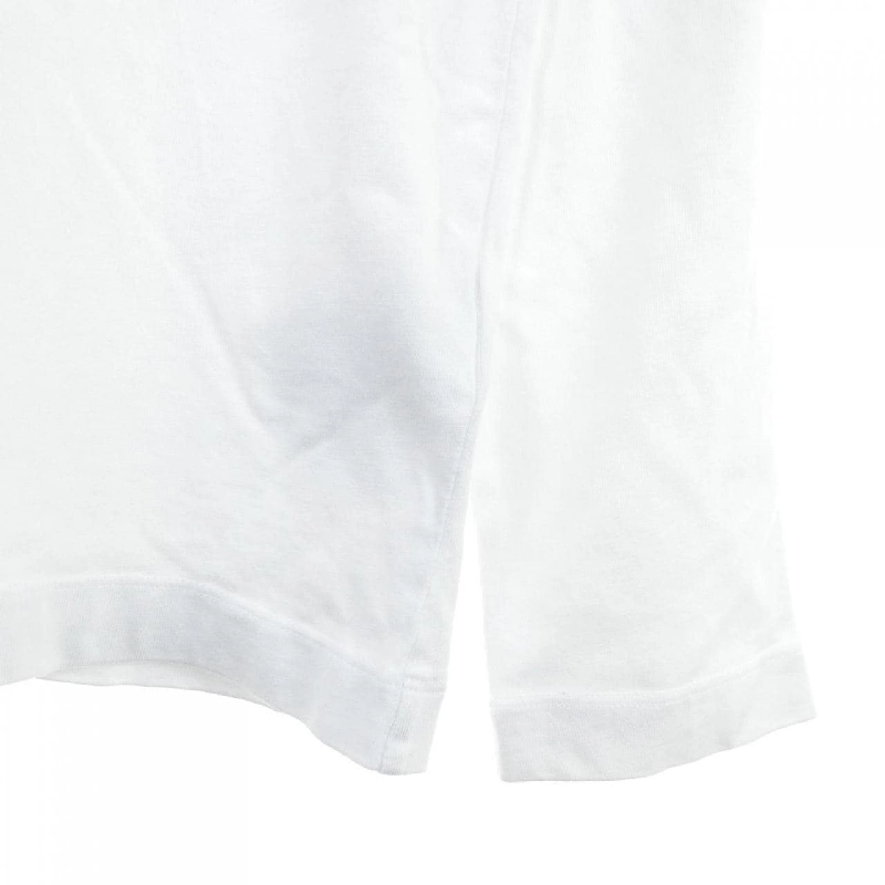 MONCLER 10918D00004 T-shirt - Hàng hiệu Chính hãng 889929