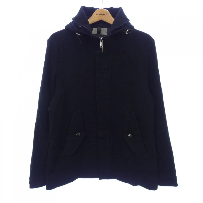 Jacket BLACK LABEL CRESTBRIDGE - Hàng hiệu Authentic 894382