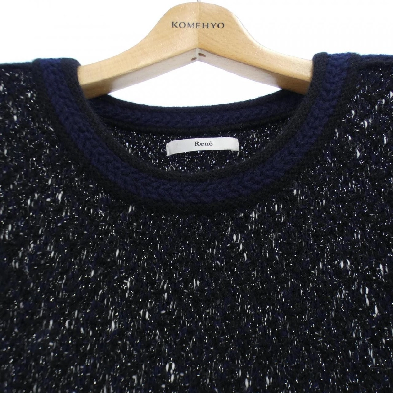 Rene RENE Váy 652248