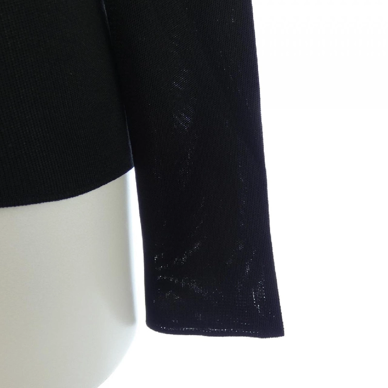 【Mã giảm giá】HERMES Áo len 639886