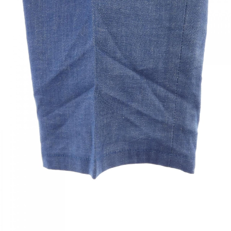 Quần BERWICH - Hàng hiệu Authentic 887269