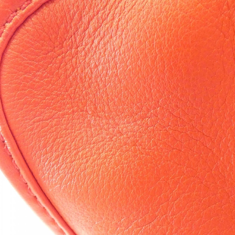 Túi Loewe Amazona 28cm 352 30 N03 617977