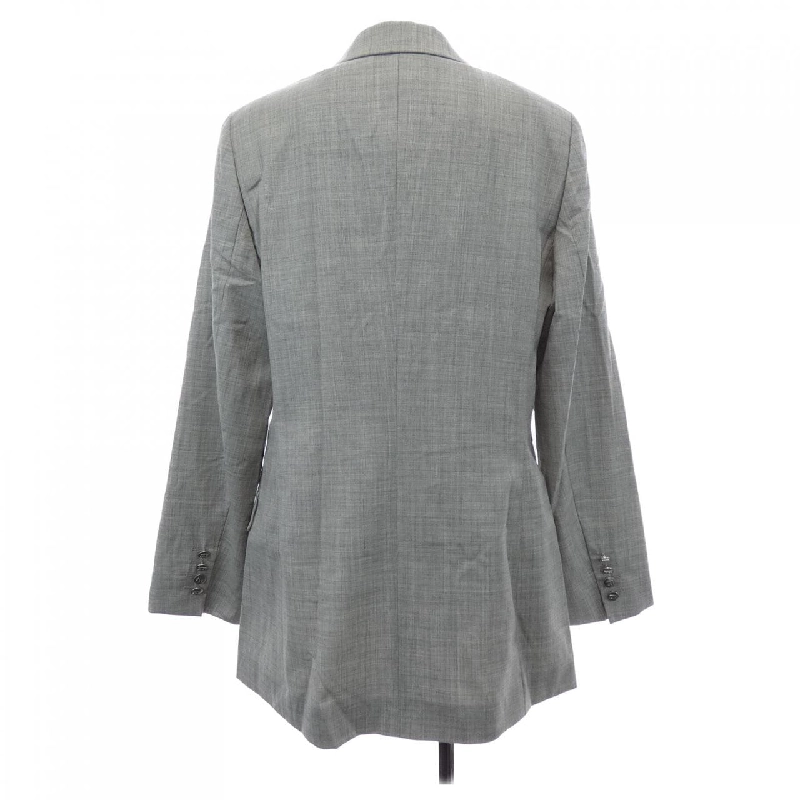 Áo khoác ESCADA - Hàng hiệu Authentic 820134