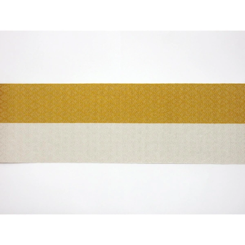 Băng lưng nửa - Hàng hiệu Authentic 872130