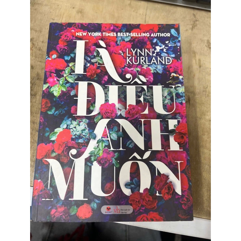 Là điều anh muốn .24 338175