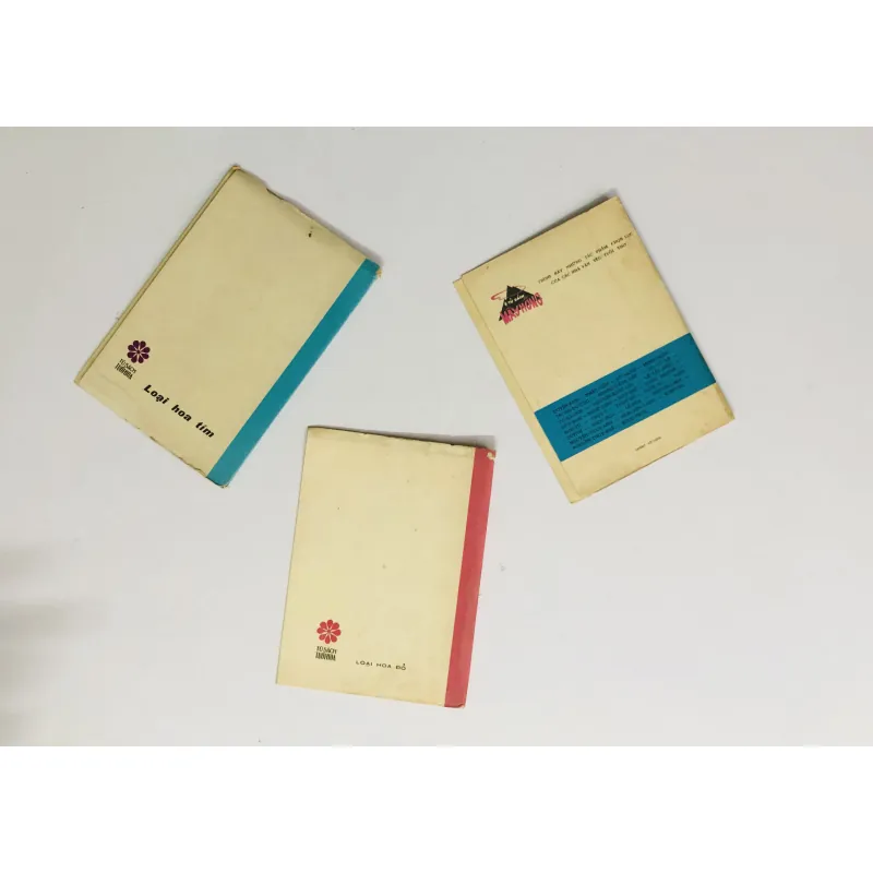 BÌA SÁCH TRUYỆN XƯA (4) 795892