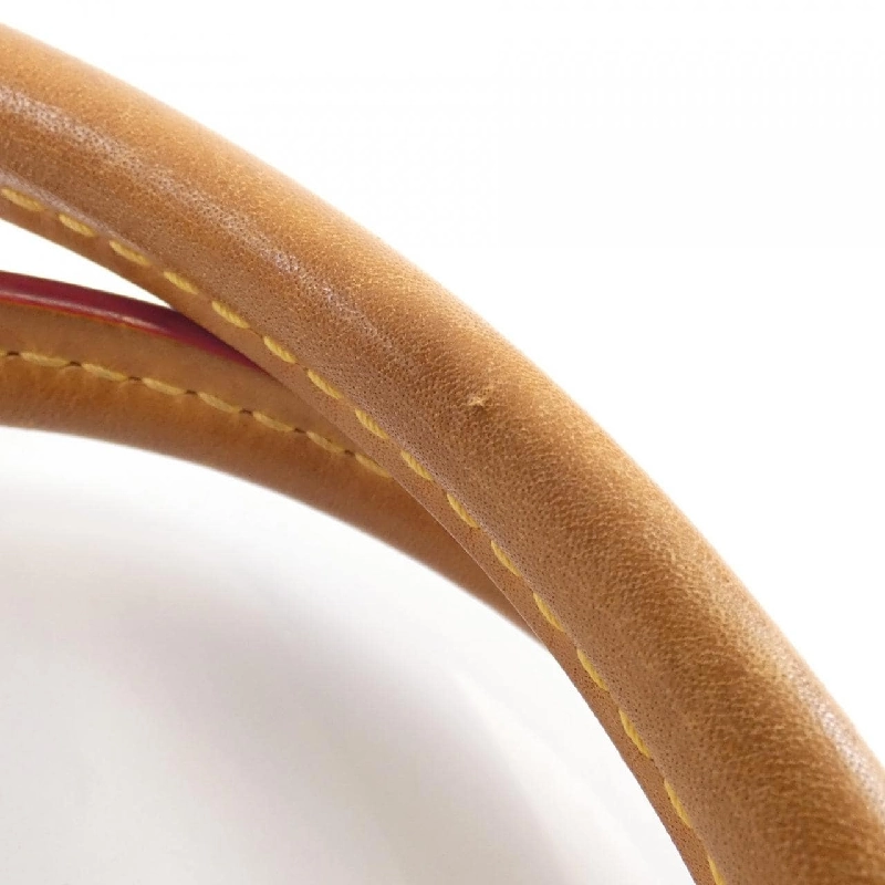 Túi Louis Vuitton Monogram Laspail PM M40608 619210