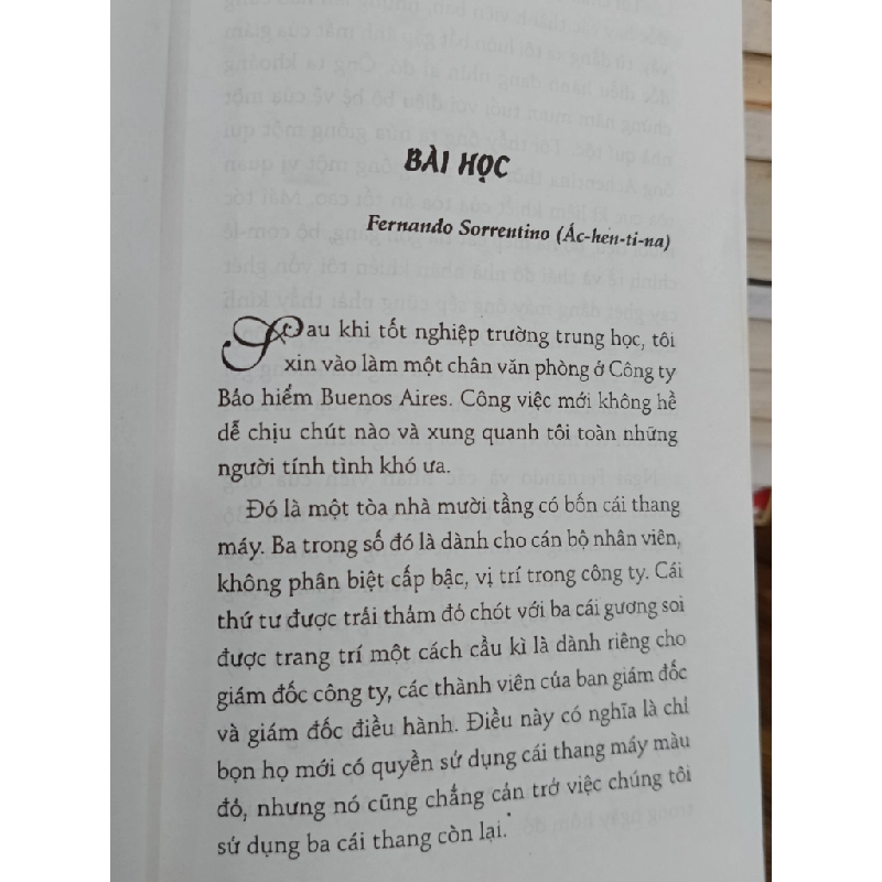 Bóng đêm bao trùm - Di Li tuyển dịch 470622