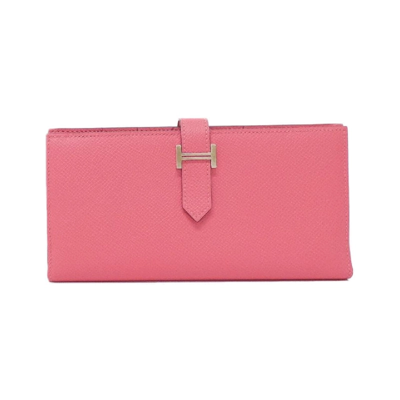 Ví Hermès Béane Soufflé 039785CK 622463