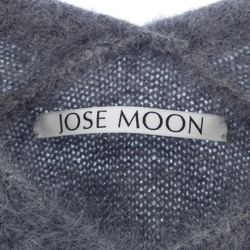 【Mã giảm giá】JOSE MOON Váy liền 647930