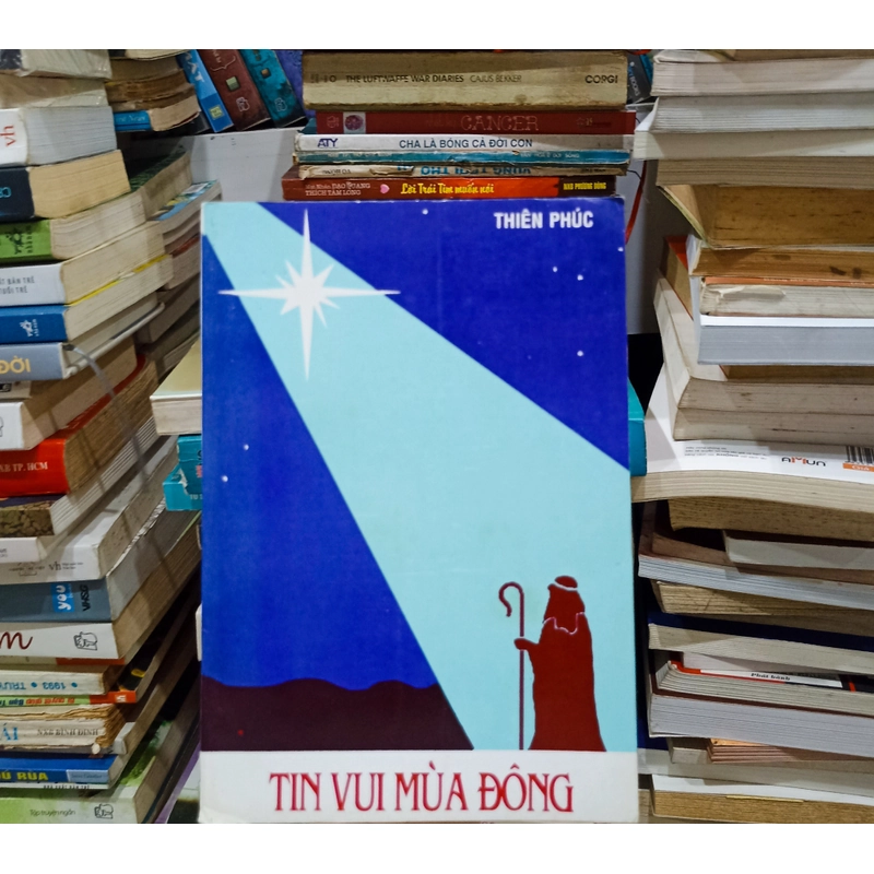 Tin vui mùa đông 🌻 525808
