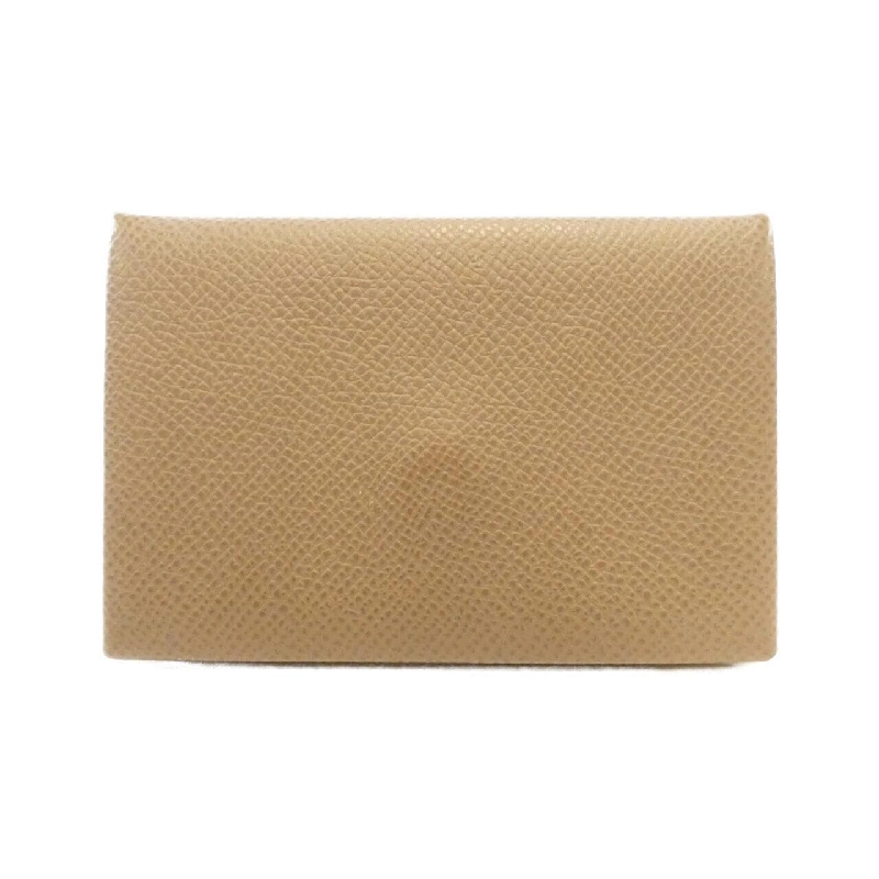 Ví thẻ Hermès Calvi 044164CK 623559
