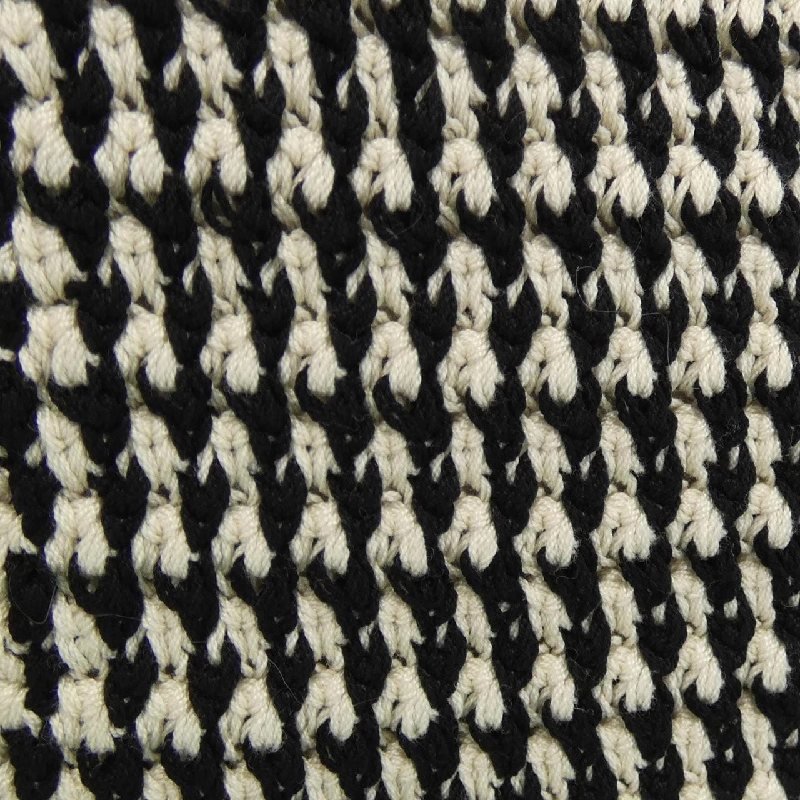 【Mã giảm giá】Áo cardigan LOUIS VUITTON 644789