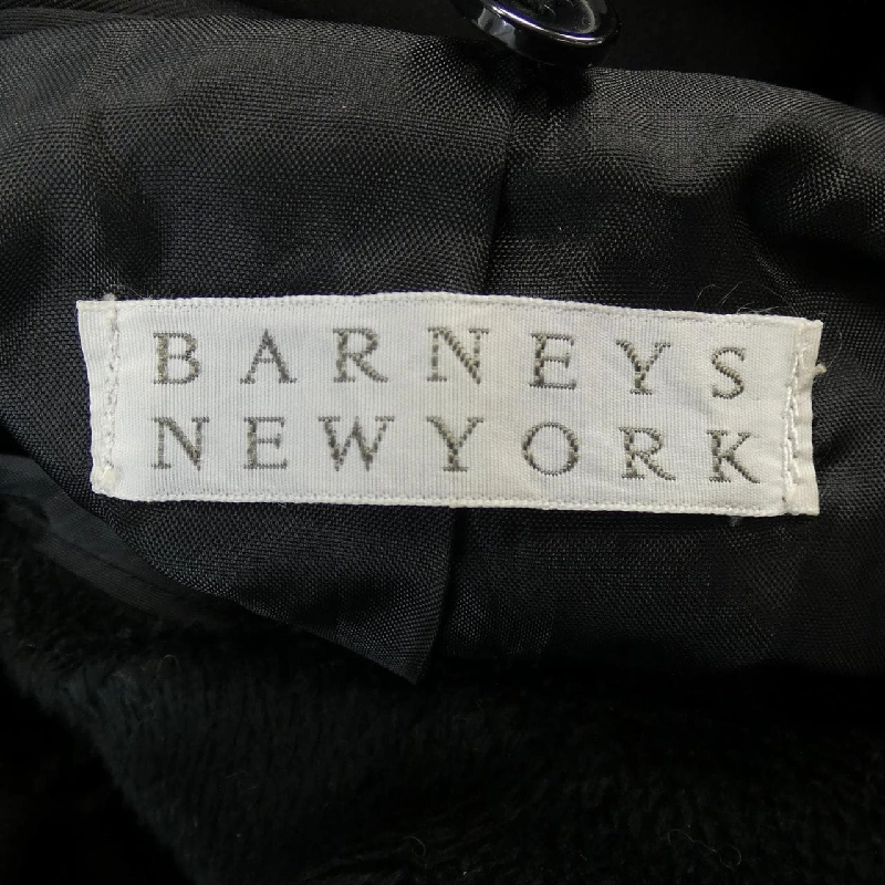 Áo khoác BARNEYS NEW YORK 644286