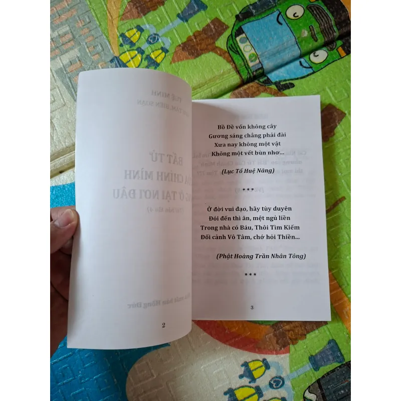 Bất tử của chính mình đang ở tại nơi đâu 966554