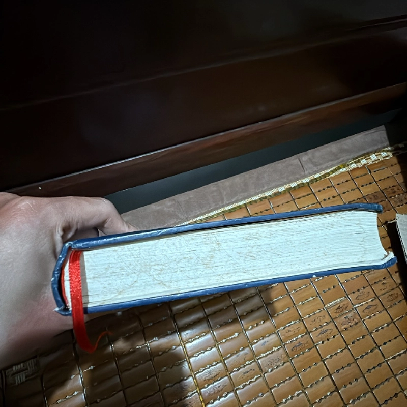 Đừng bao giờ xa em - Margarer Pemberton 461821