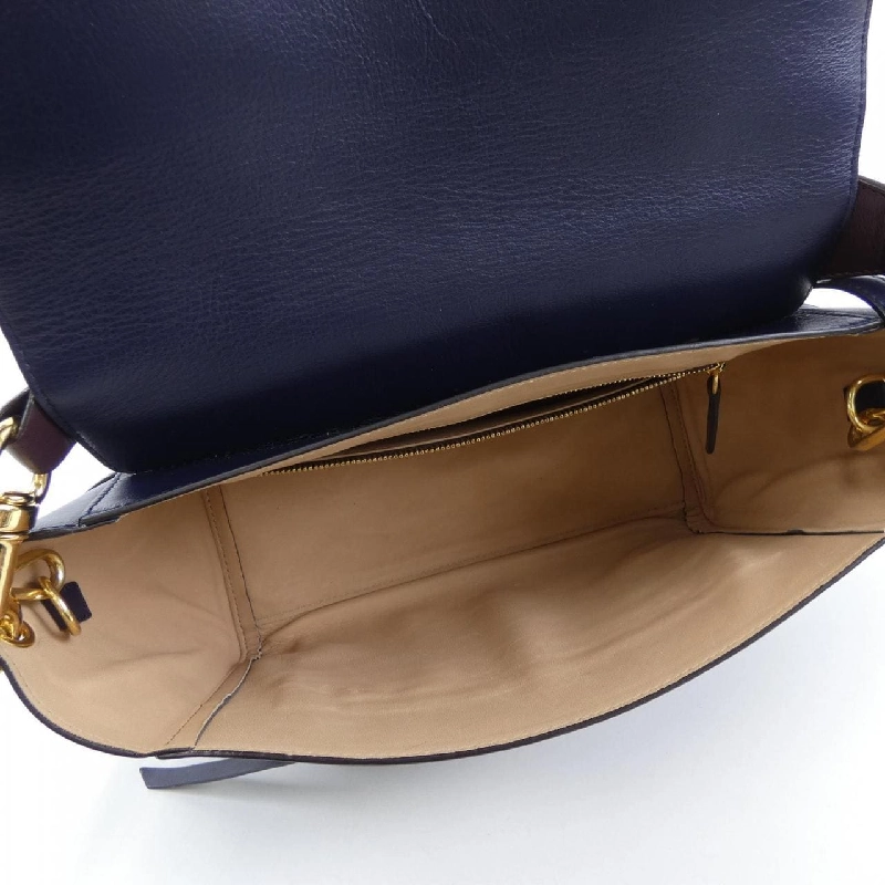 【Khuyến mãi】Túi J&M DAVIDSON 660468