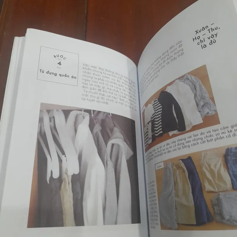 Michelle - MUỐN ÍT ĐI HẠNH PHÚC NHIỀU HƠN 714628