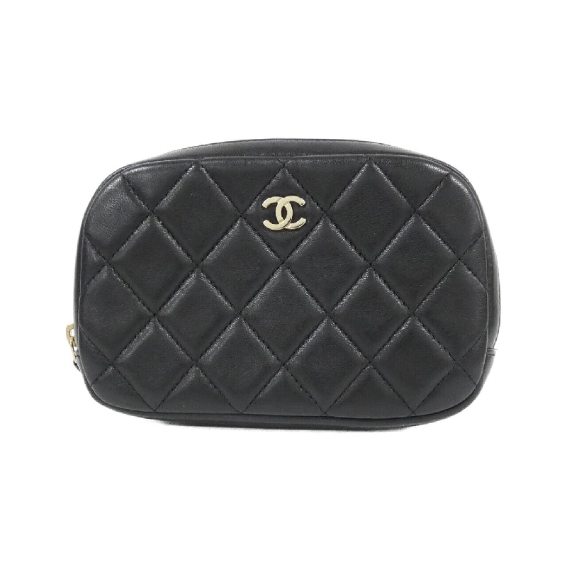 Túi xách Chanel Timeless Classic Line 80909 623812