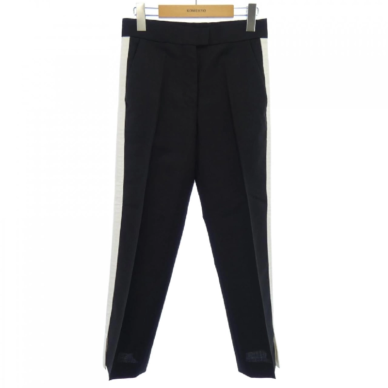 Quần LOUIS VUITTON FEPA89FIT - Hàng hiệu Authentic 819951