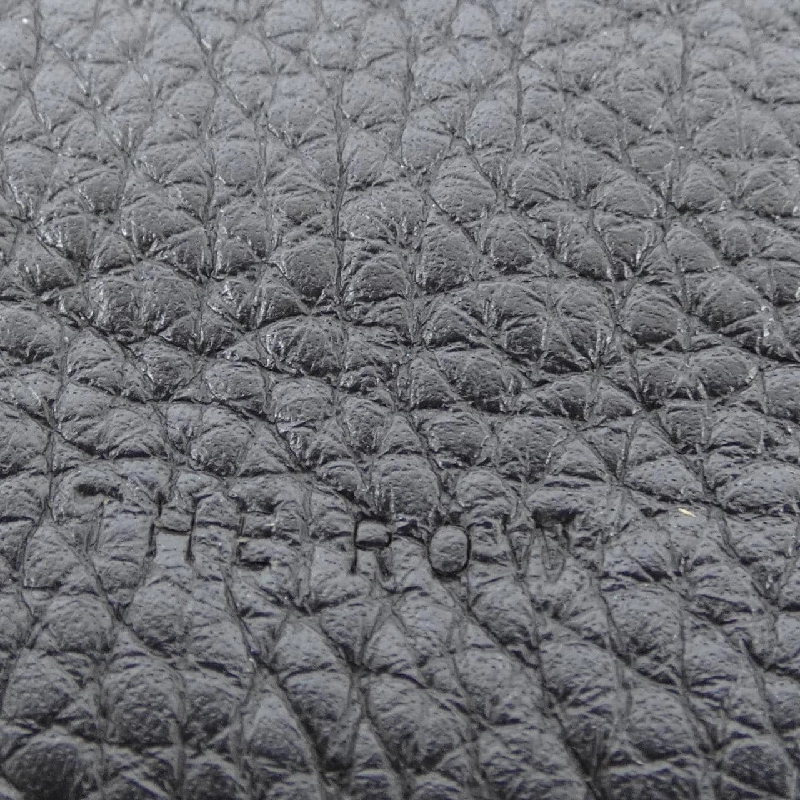 【Khuyến mãi】Túi THE ROW 661174