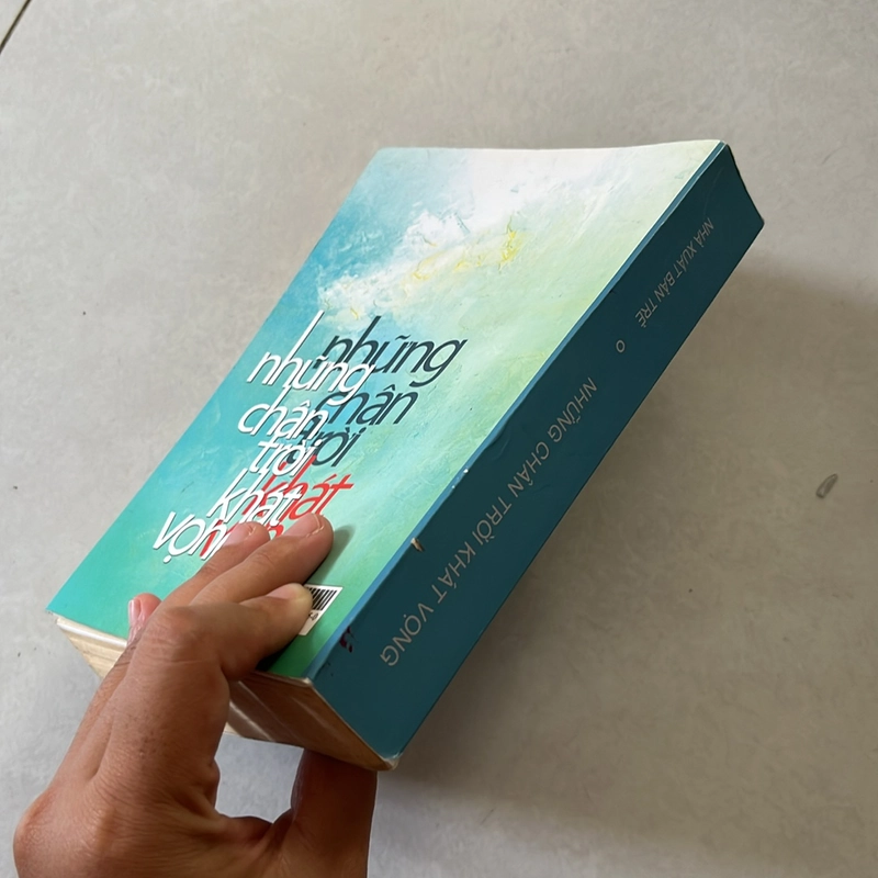 Sách của thầy Lê Công Cơ 504799