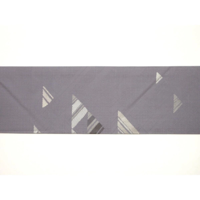 Dây obi Nagoya - Hàng hiệu Authentic 876437