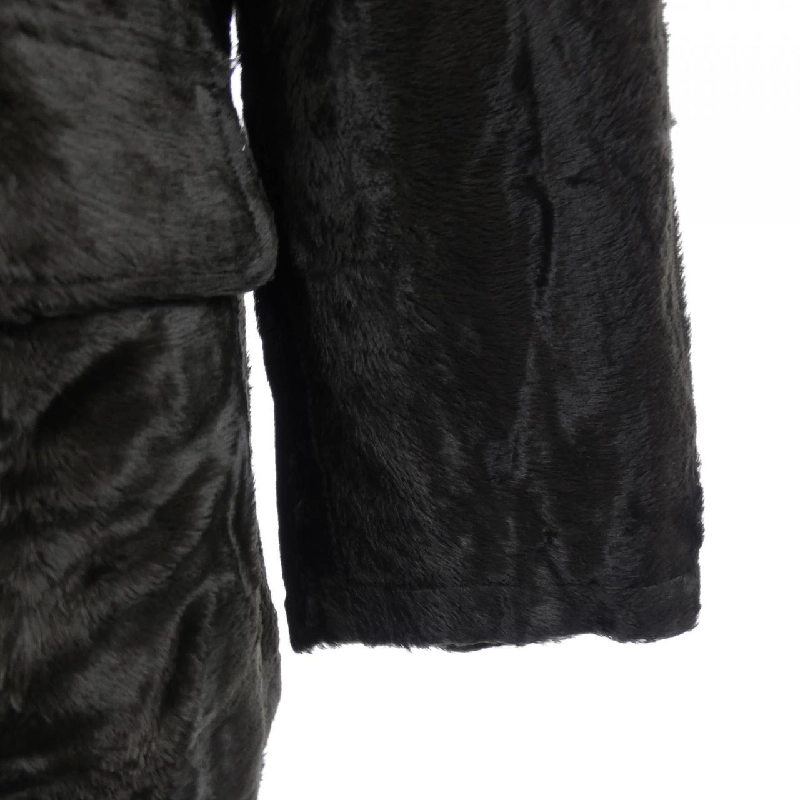 Bộ sưu tập quốc tế INTERNATIONALGALLERY 23-16-0050-262 Áo khoác - Hàng hiệu Authentic 893875