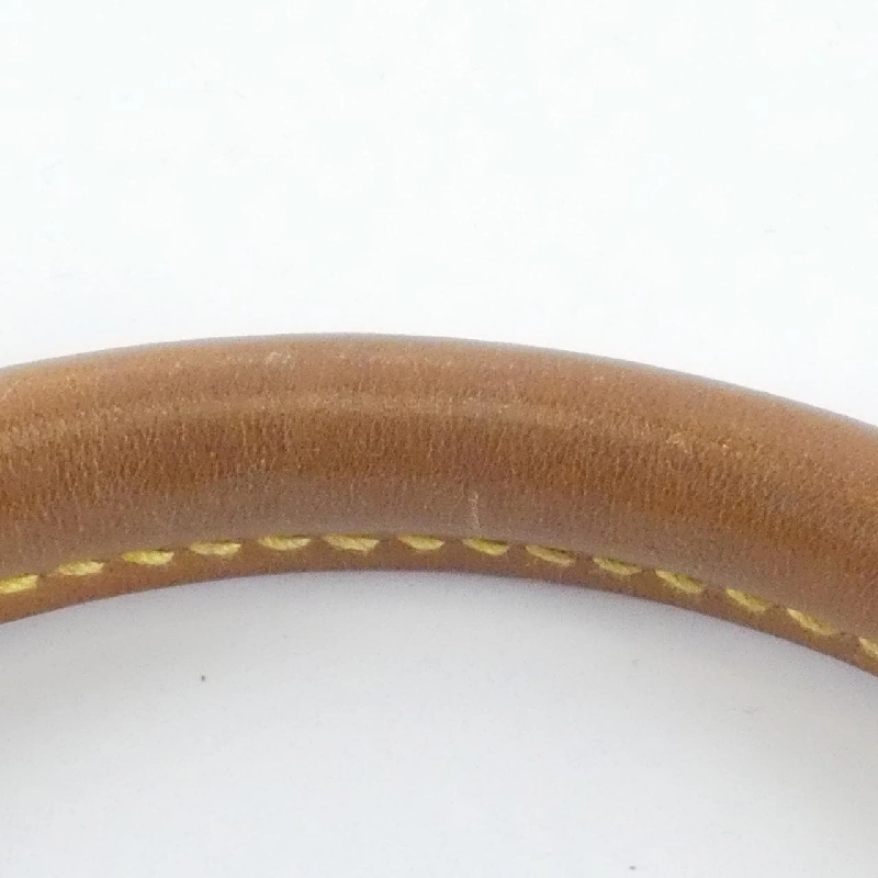 Túi xách Louis Vuitton Monogram Lockit Oriental M40104 - Hàng hiệu Chính hãng 803985