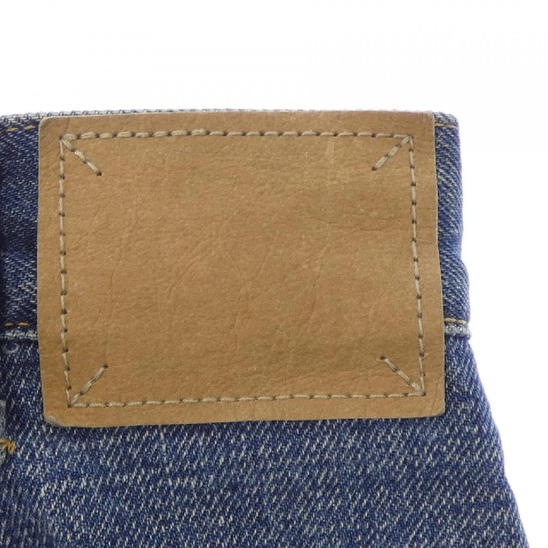 【Mã giảm giá】Váy CELINE 653993