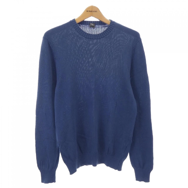 FEDELI ニット - Hàng hiệu Authentic 896786