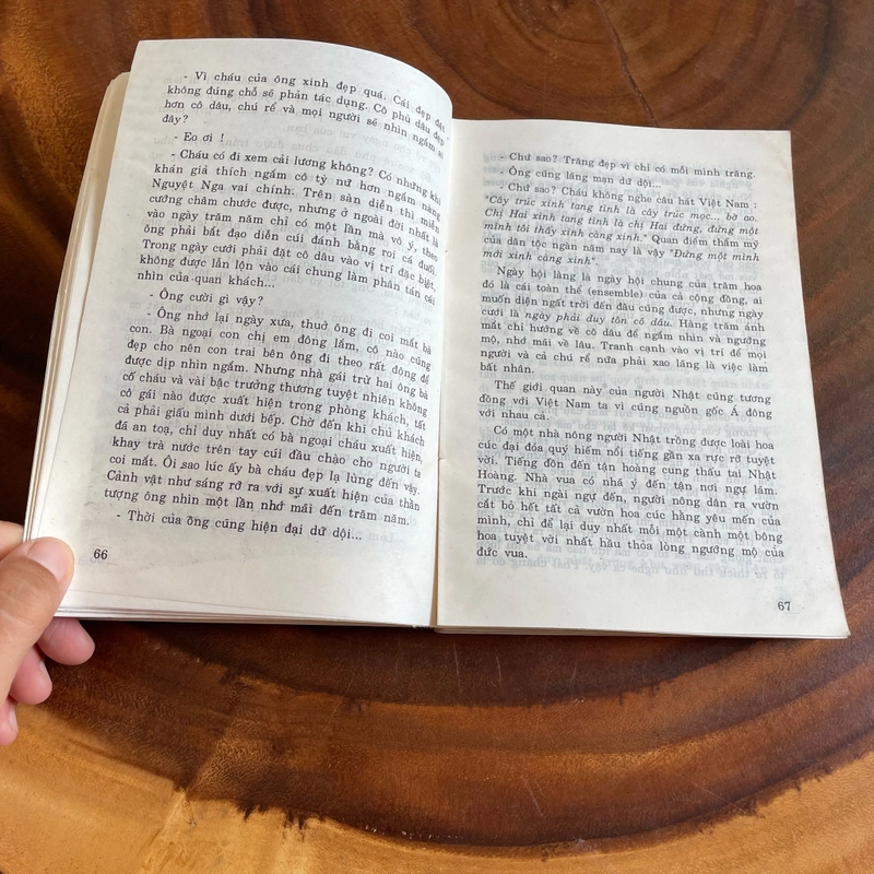 II Tựa sách: Truyện Ngắn Hay Cuối Tuần _ Quân Đội Nhân Dân - 1998 452786