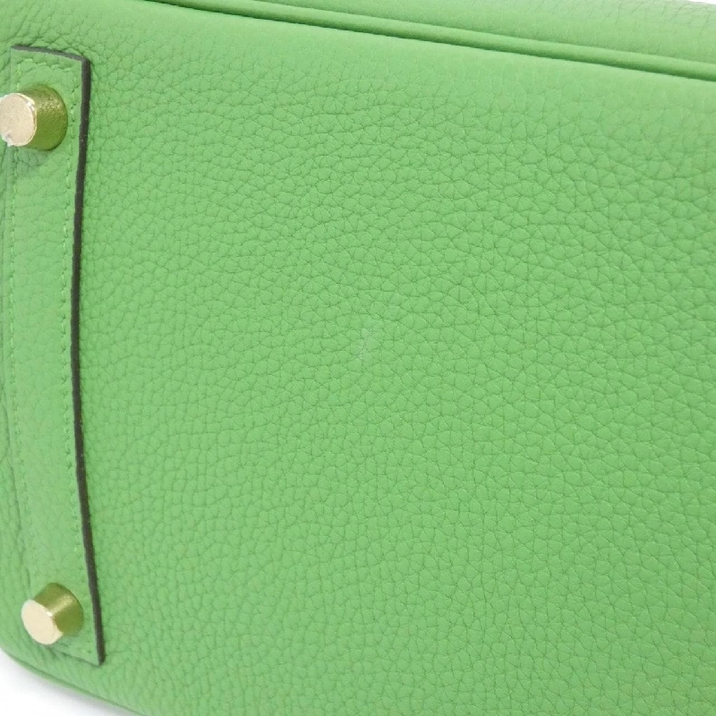 Túi xách Hermès Birkin 30cm 027633CC - Hàng hiệu Chính hãng 764674