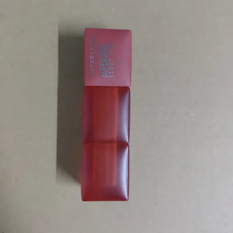 Son Maybelline  1005957