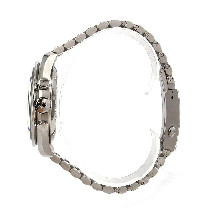 Đồng hồ Omega Speedmaster Moonwatch Pro 310.30.42.50.01.001 SS Cơ - Hàng hiệu Chính hãng 882862