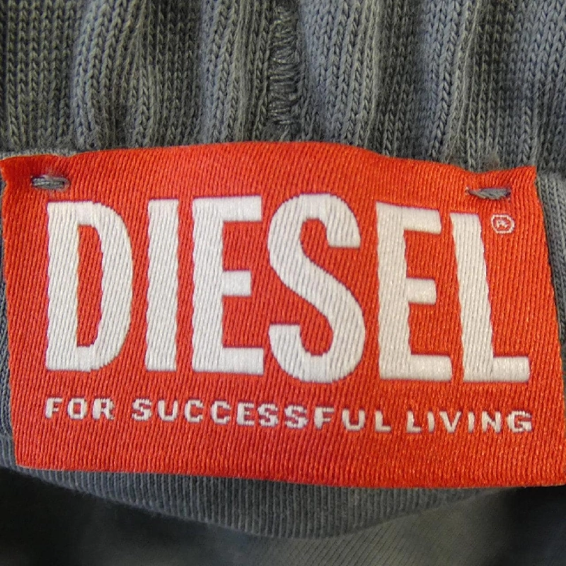 DIESEL F-INDY Sweat 630523