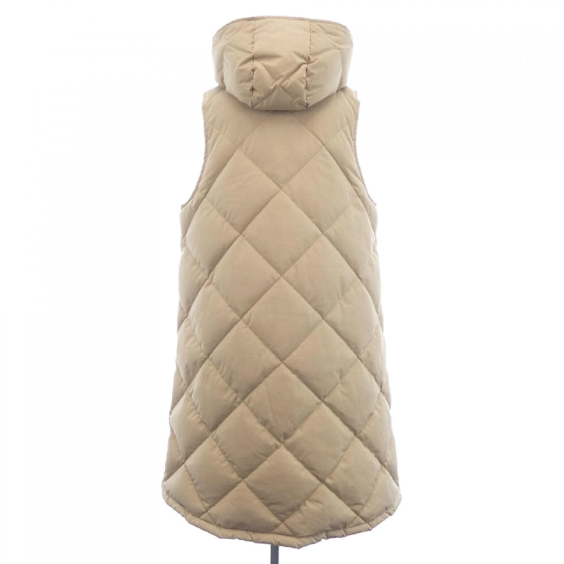 GRACE Class Áo gile - Hàng hiệu Authentic 815006