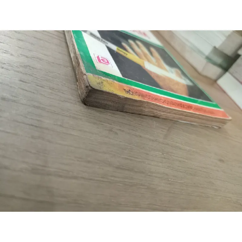 Bệnh chàm - S.J.Kawalkar, M.D, D.V.D, G.Blum, M.D 721100