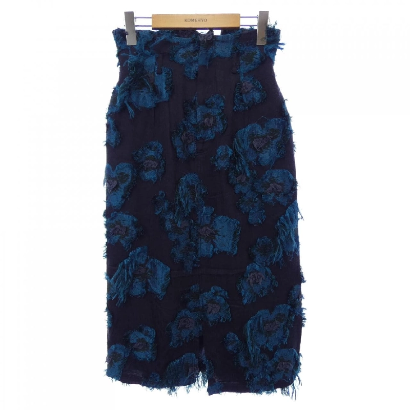 Chân váy UNITED TOKYO 646473